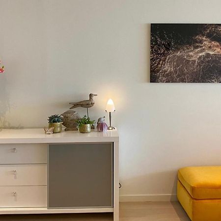 Appartamento La Masc Koksijde Esterno foto